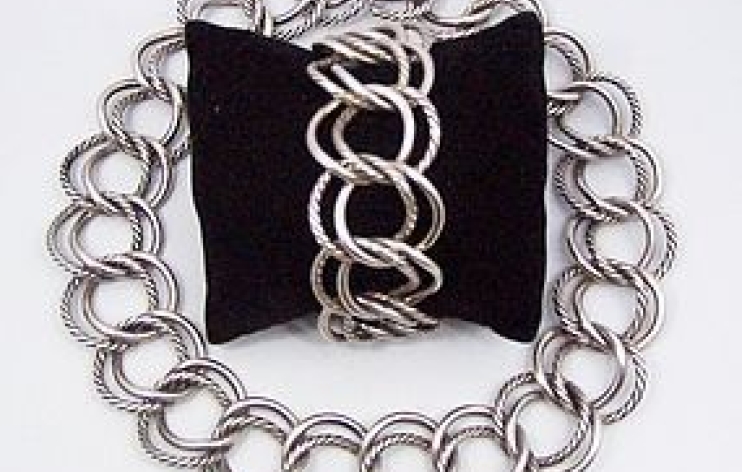 Administration: Nodes (Content)