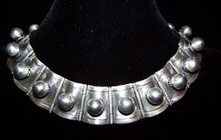 Administration: Nodes (Content)