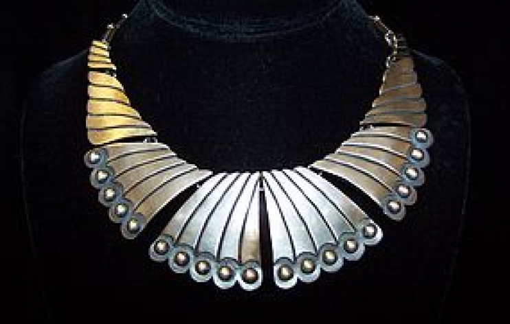 Administration: Nodes (Content)