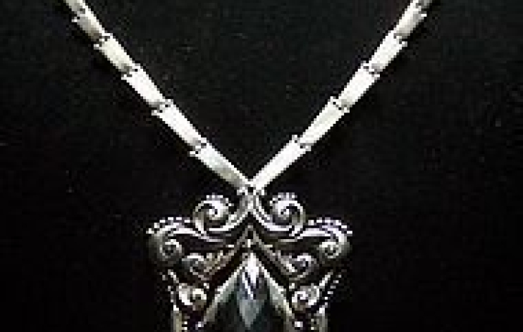 Administration: Nodes (Content)