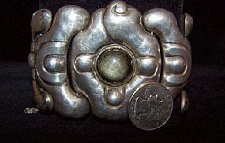 Administration: Nodes (Content)