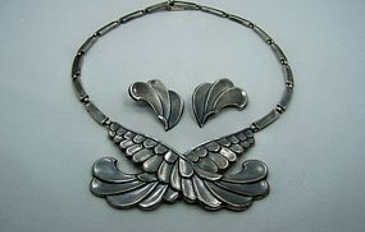 Administration: Nodes (Content)