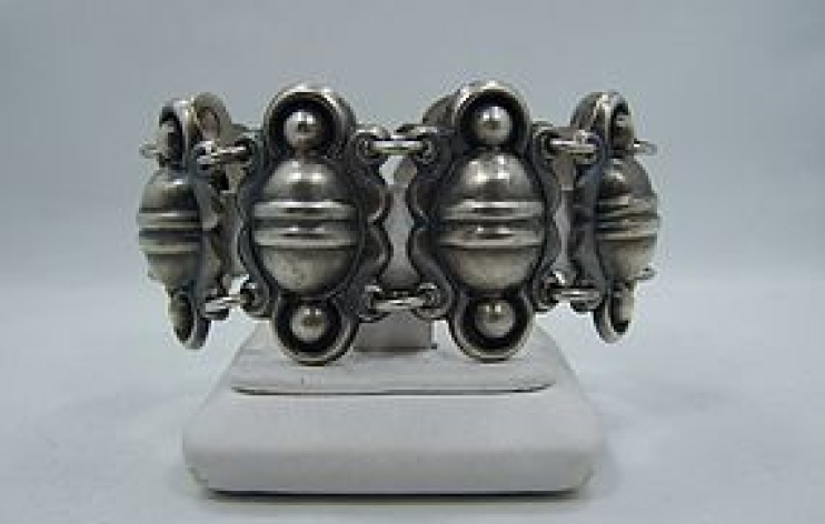 Administration: Nodes (Content)