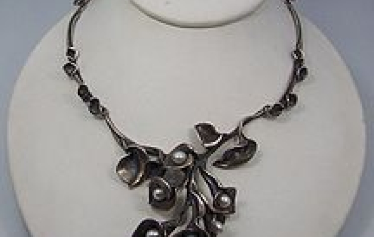 Administration: Nodes (Content)