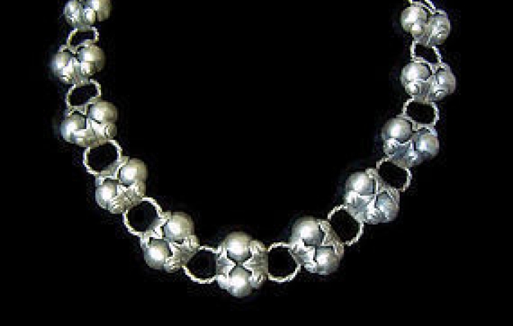 Administration: Nodes (Content)