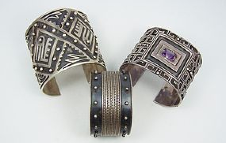 Administration: Nodes (Content)