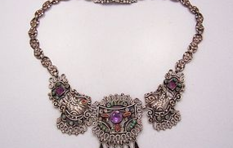 Administration: Nodes (Content)