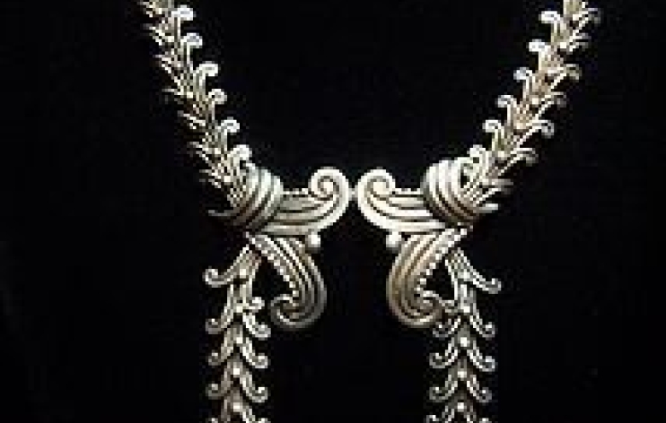 Administration: Nodes (Content)