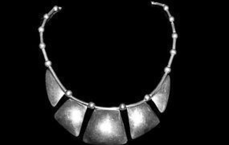 Administration: Nodes (Content)