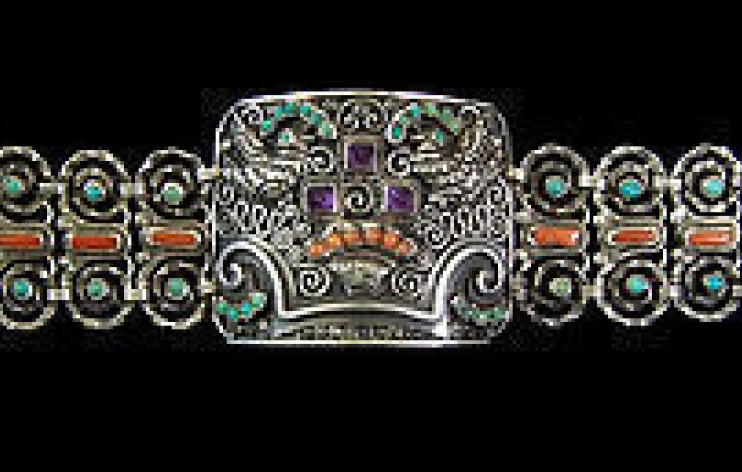 Administration: Nodes (Content)