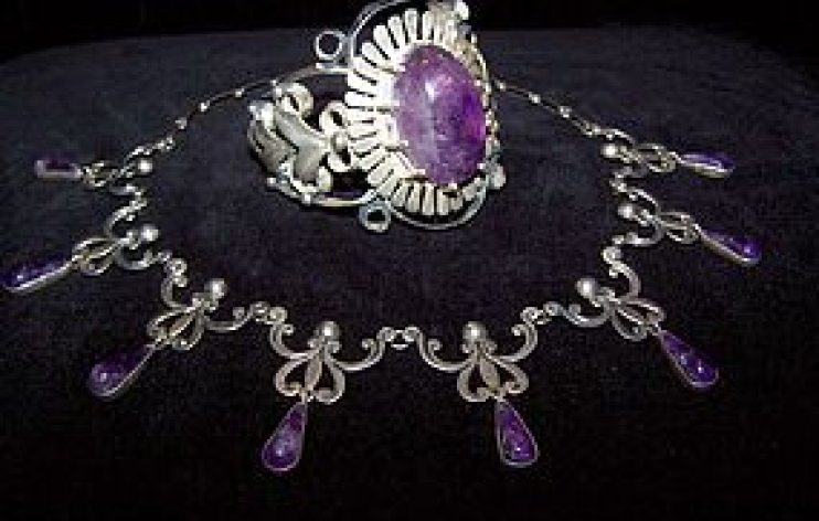 Administration: Nodes (Content)