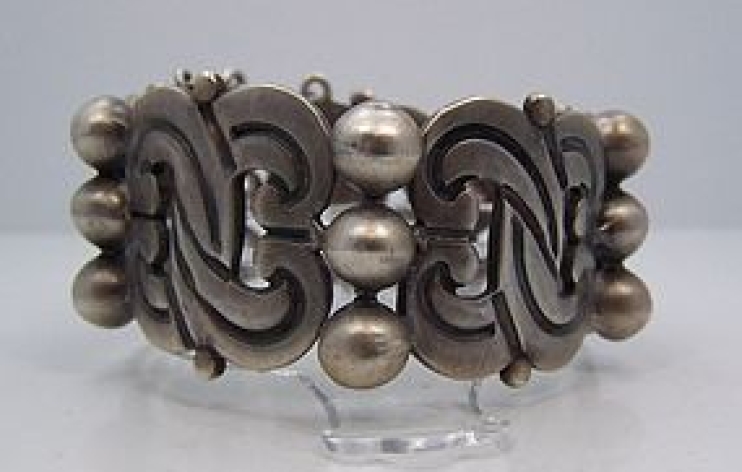 Administration: Nodes (Content)