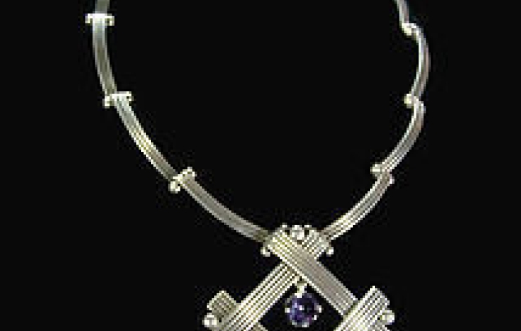 Administration: Nodes (Content)