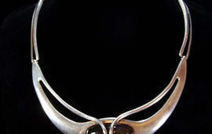 Administration: Nodes (Content)