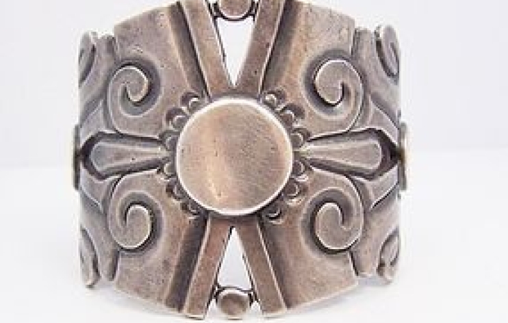 Administration: Nodes (Content)