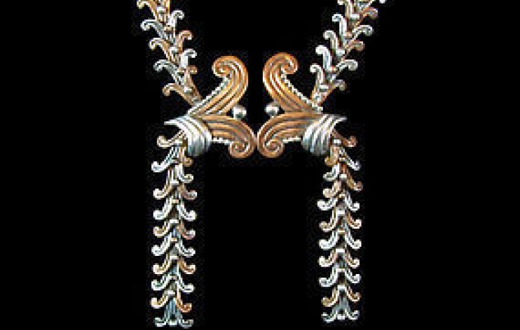 Administration: Nodes (Content)