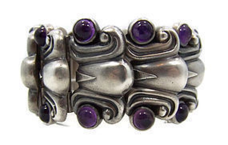 Administration: Nodes (Content)