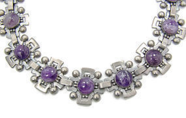 Administration: Nodes (Content)