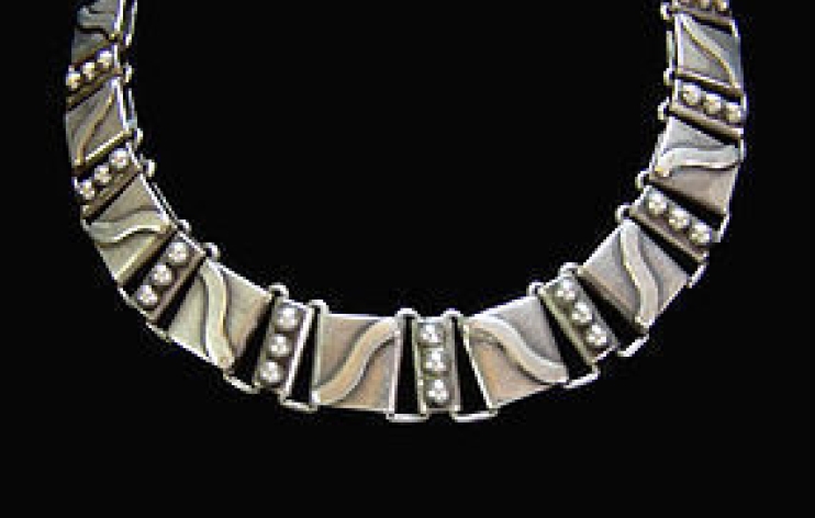 Administration: Nodes (Content)