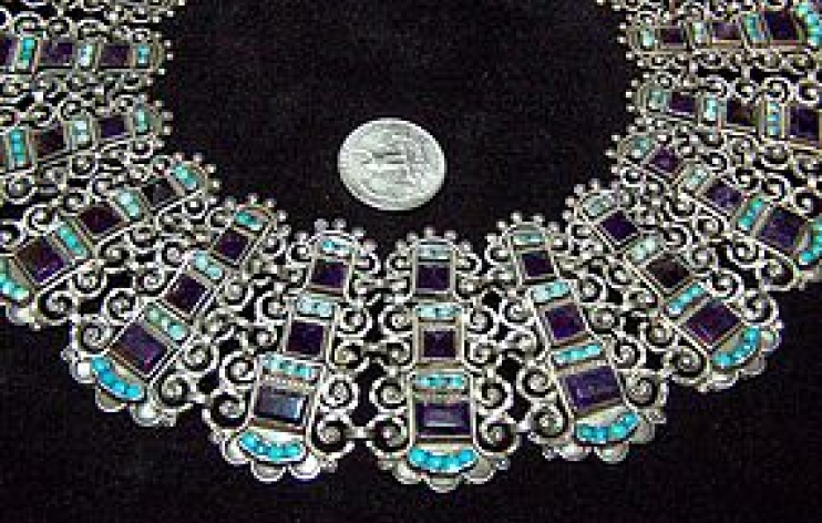 Administration: Nodes (Content)