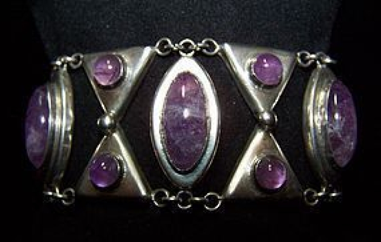 Administration: Nodes (Content)