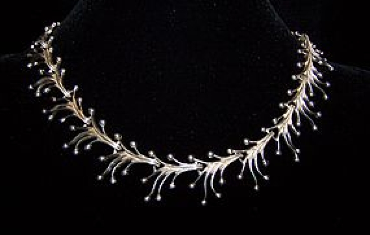 Administration: Nodes (Content)