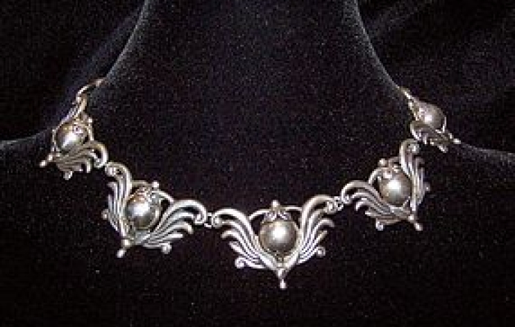 Administration: Nodes (Content)