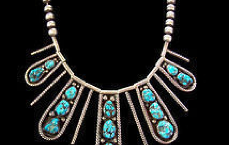 Administration: Nodes (Content)