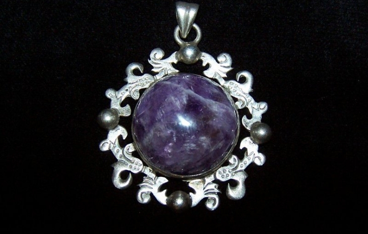 Administration: Nodes (Content)