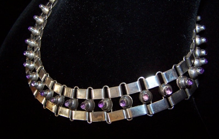 Administration: Nodes (Content)