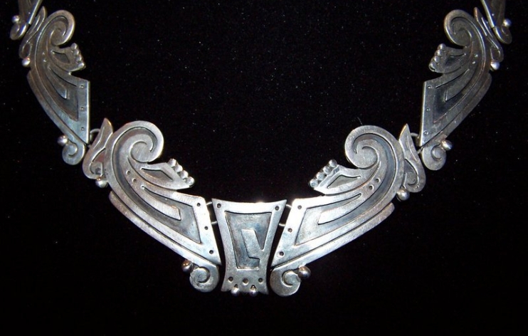 Administration: Nodes (Content)