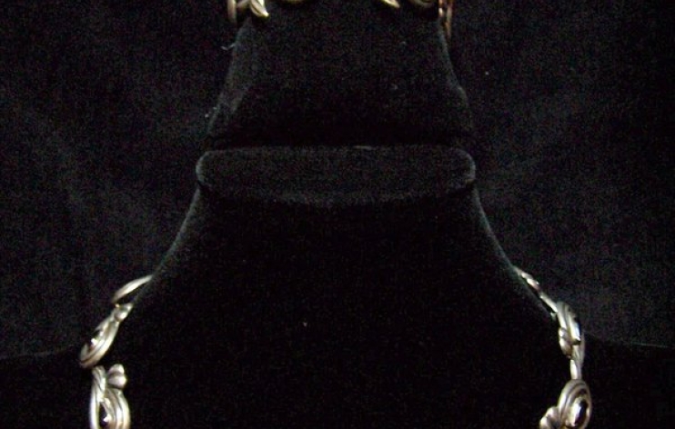 Administration: Nodes (Content)