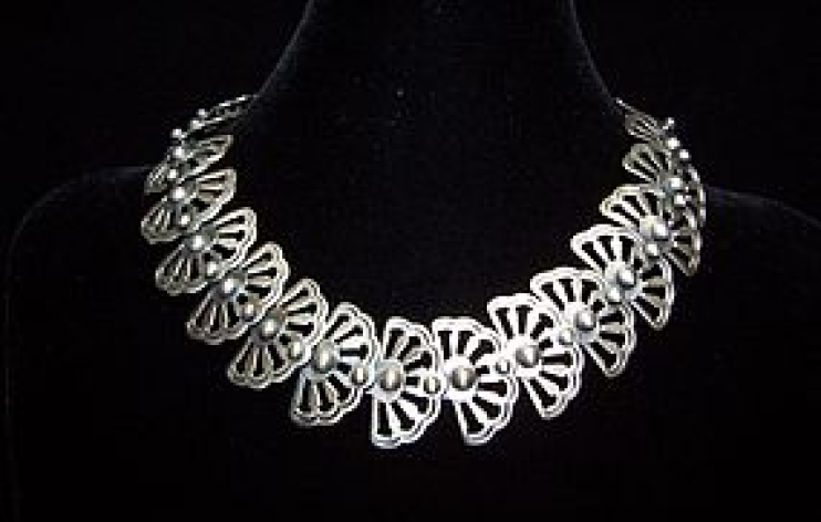 Administration: Nodes (Content)