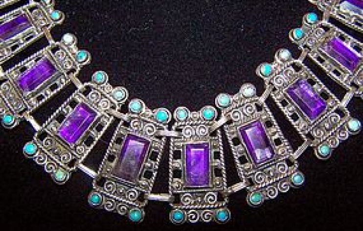 Administration: Nodes (Content)