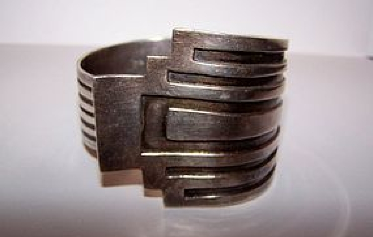 Administration: Nodes (Content)