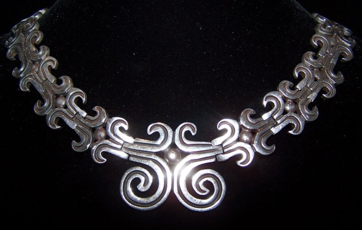 Administration: Nodes (Content)