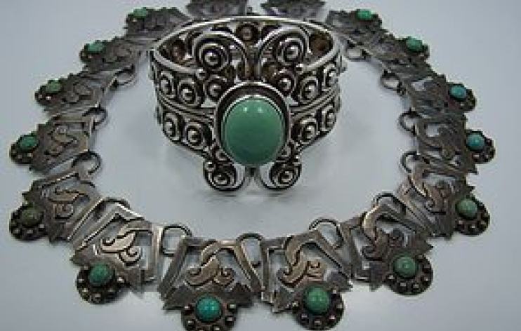 Administration: Nodes (Content)