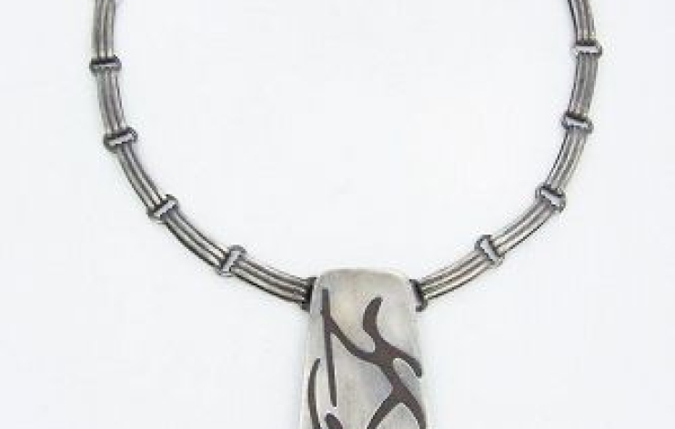 Administration: Nodes (Content)