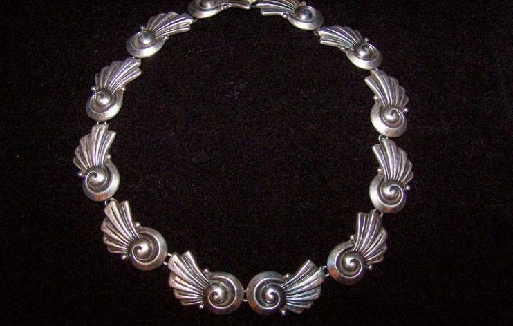 Administration: Nodes (Content)