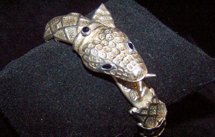 Administration: Nodes (Content)