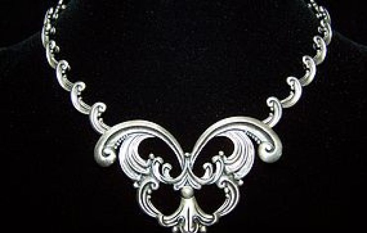 Administration: Nodes (Content)