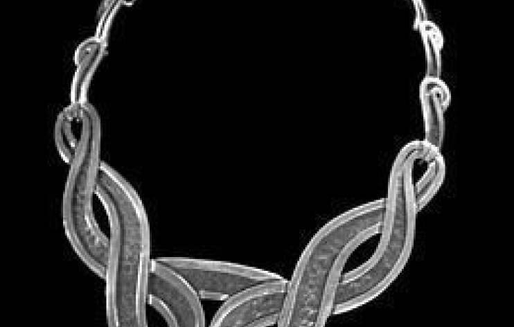 Administration: Nodes (Content)