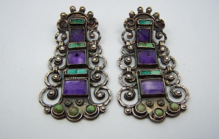 <em>Edit Promo Post</em> Archives