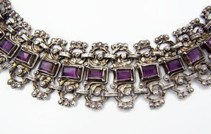 Administration: Nodes (Content)