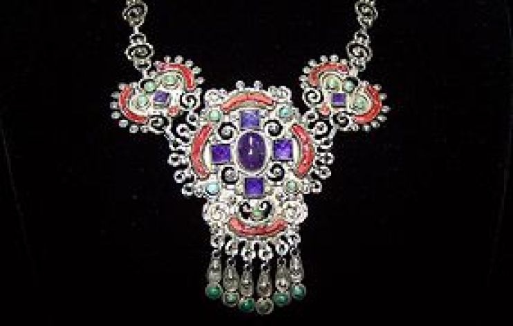 Administration: Nodes (Content)