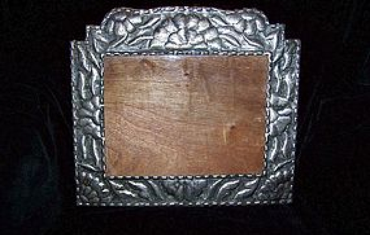 Administration: Nodes (Content)