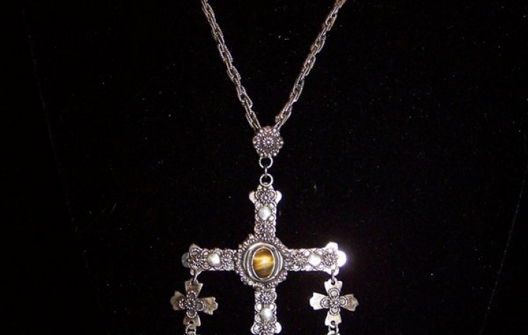 Administration: Nodes (Content)