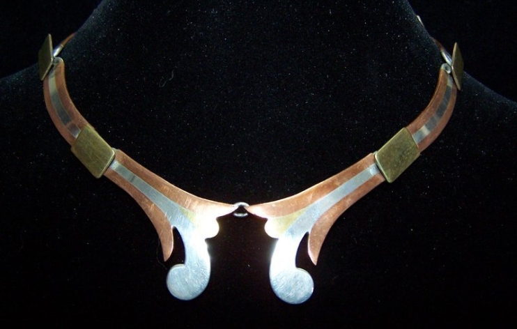 Administration: Nodes (Content)