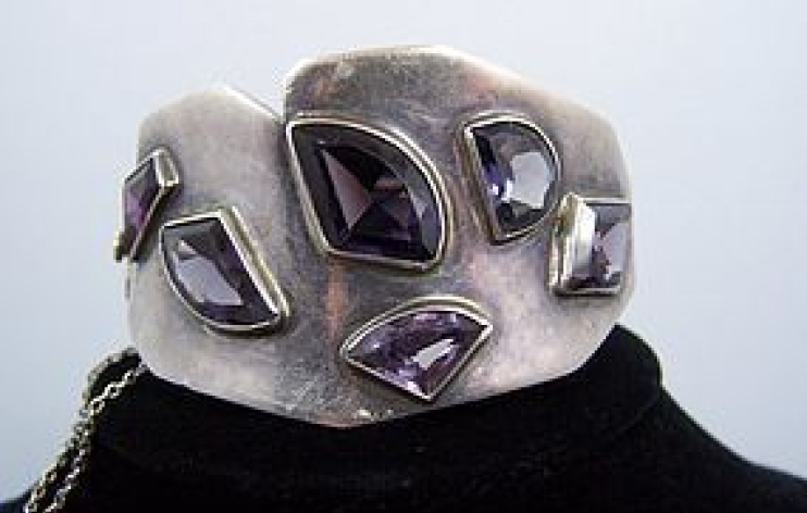 Administration: Nodes (Content)