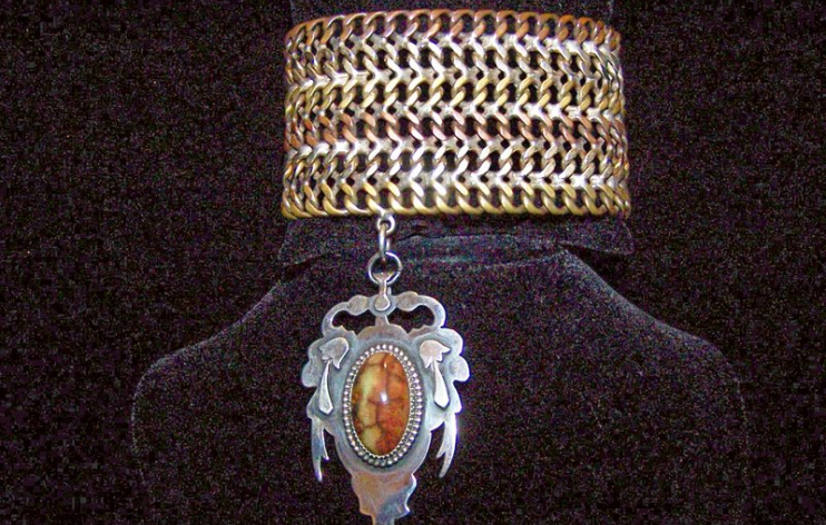 Administration: Nodes (Content)